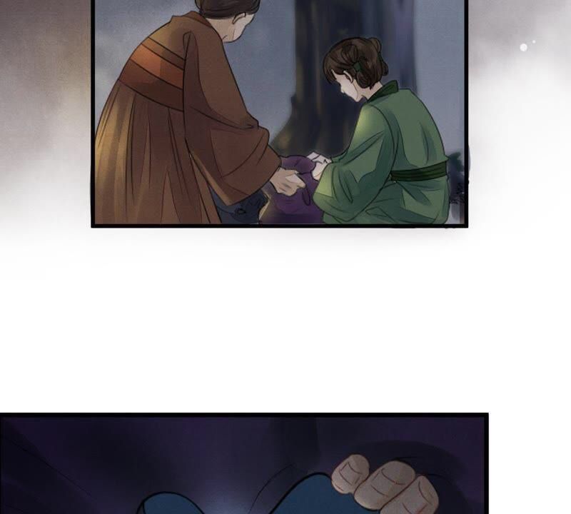 Page 6 of Chapter 4