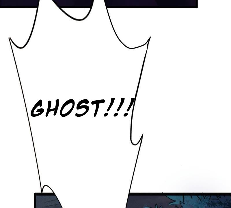 Page 8 of Chapter 4