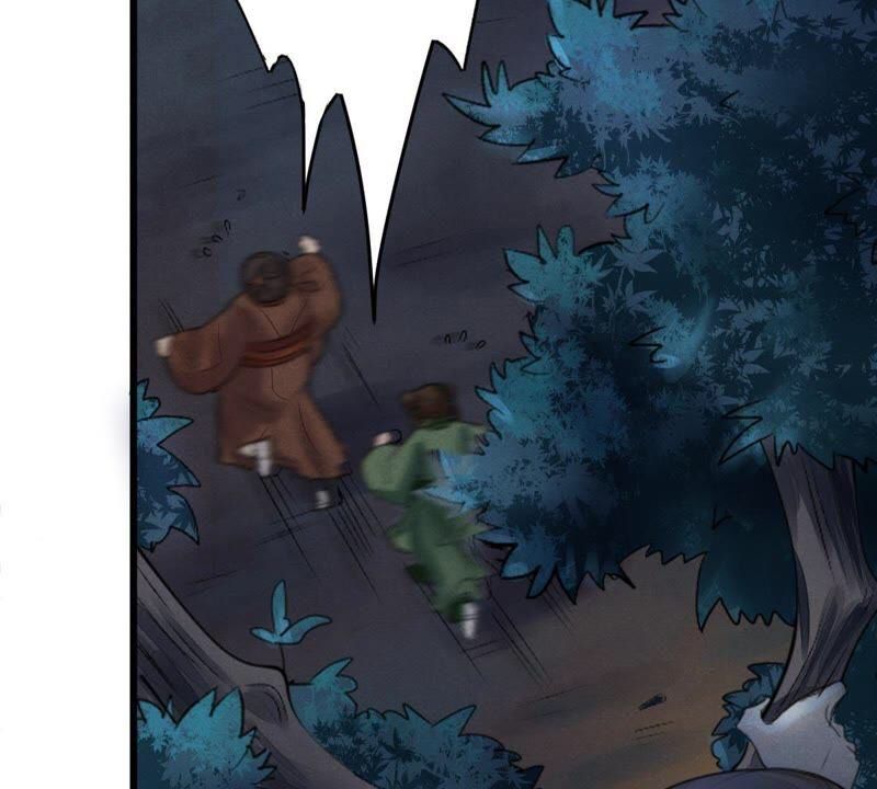 Page 9 of Chapter 4