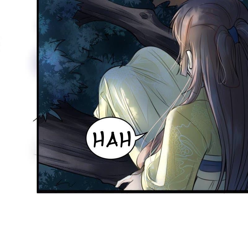 Page 10 of Chapter 4