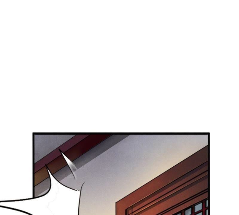 Page 11 of Chapter 4