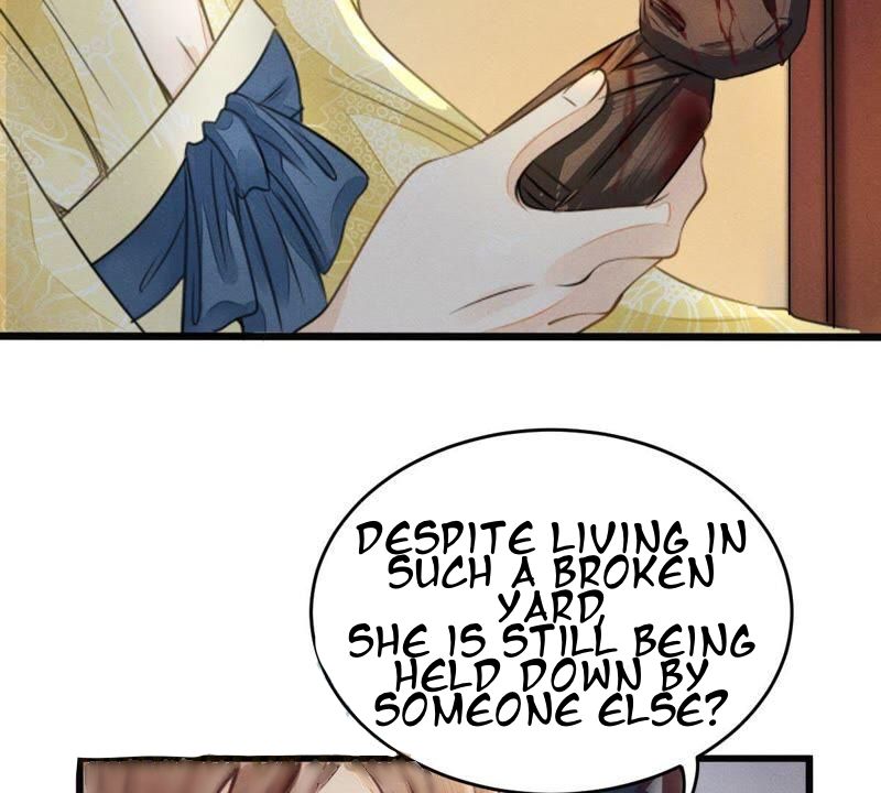 Page 14 of Chapter 4