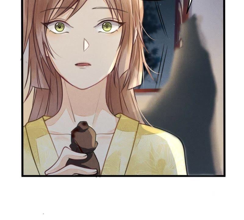 Page 15 of Chapter 4