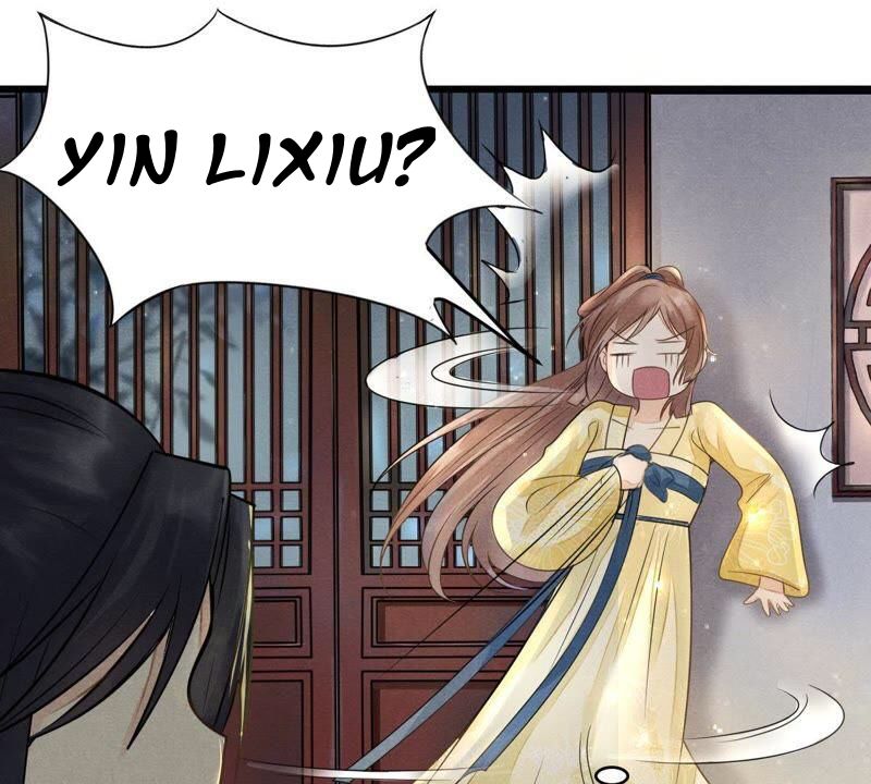 Page 16 of Chapter 4