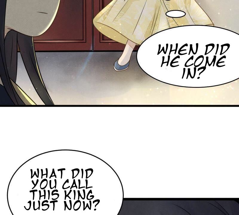 Page 17 of Chapter 4