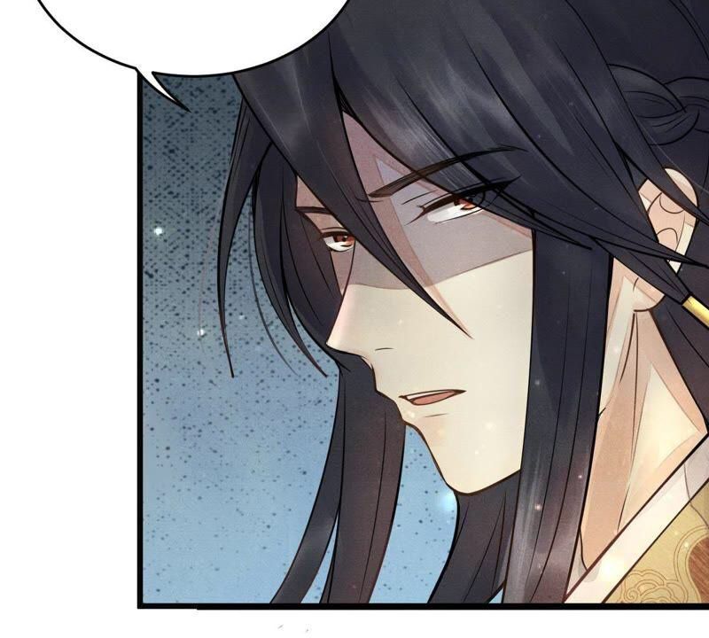 Page 18 of Chapter 4