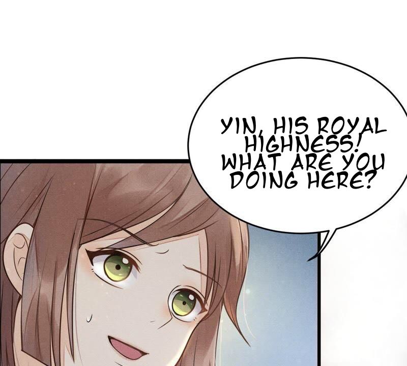 Page 19 of Chapter 4