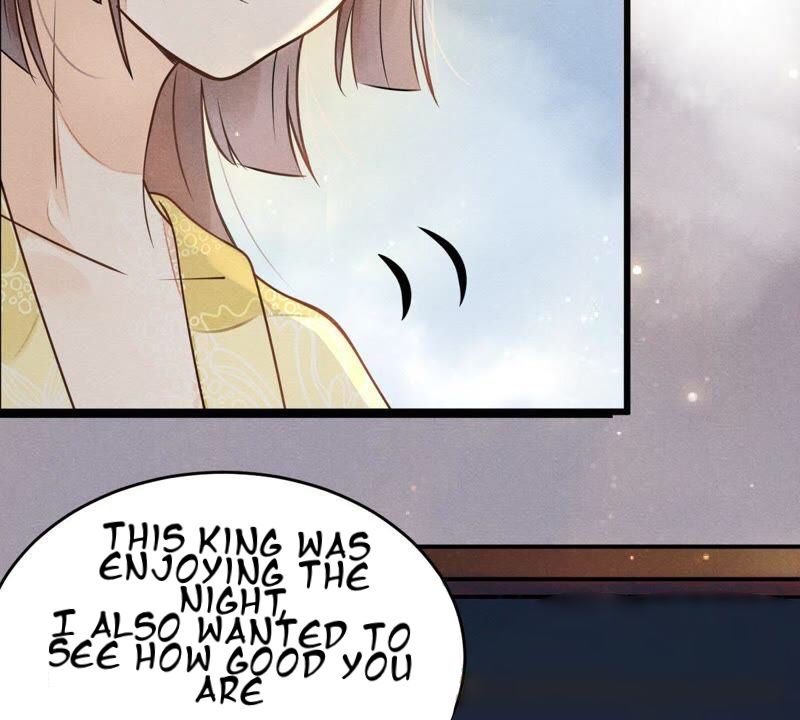 Page 20 of Chapter 4