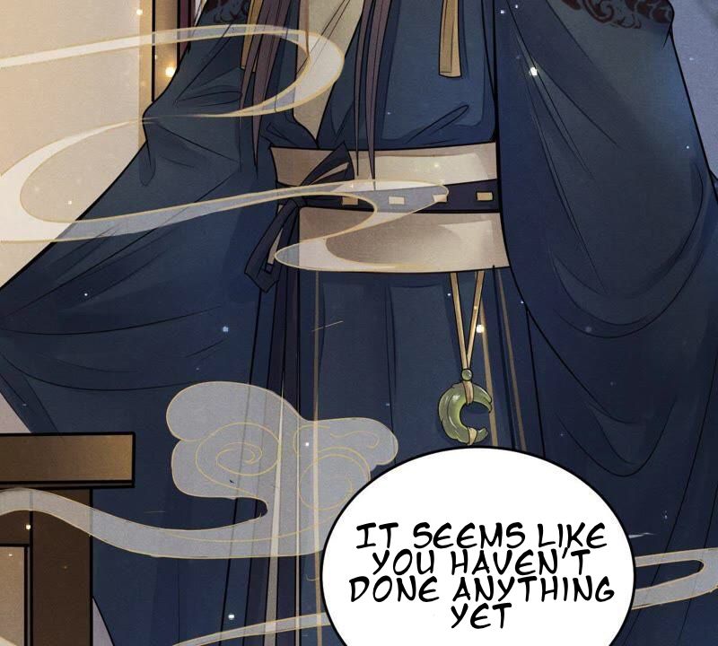 Page 23 of Chapter 4