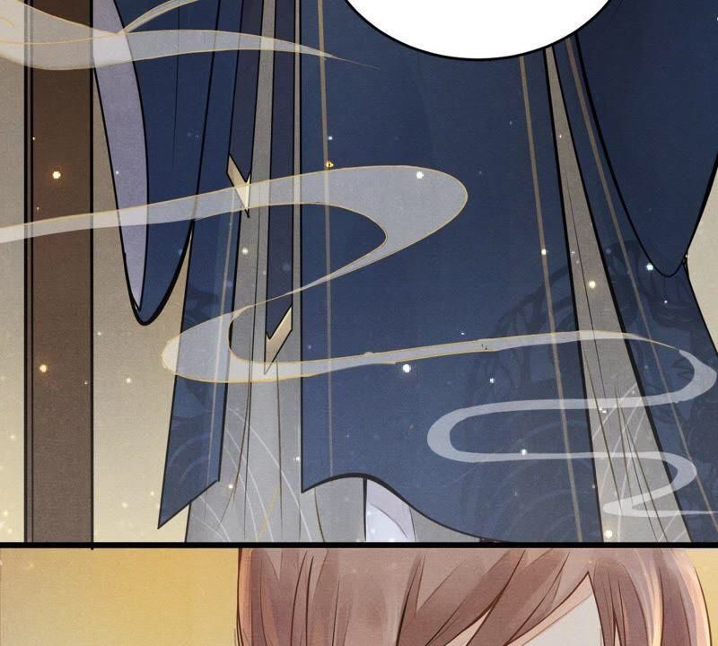 Page 24 of Chapter 4