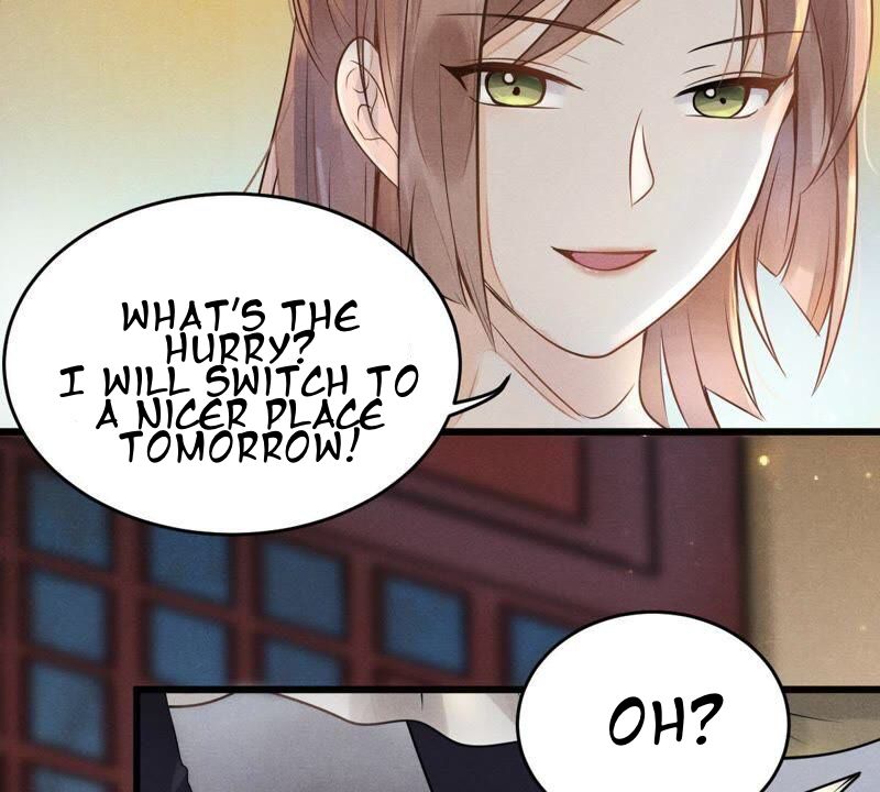 Page 25 of Chapter 4
