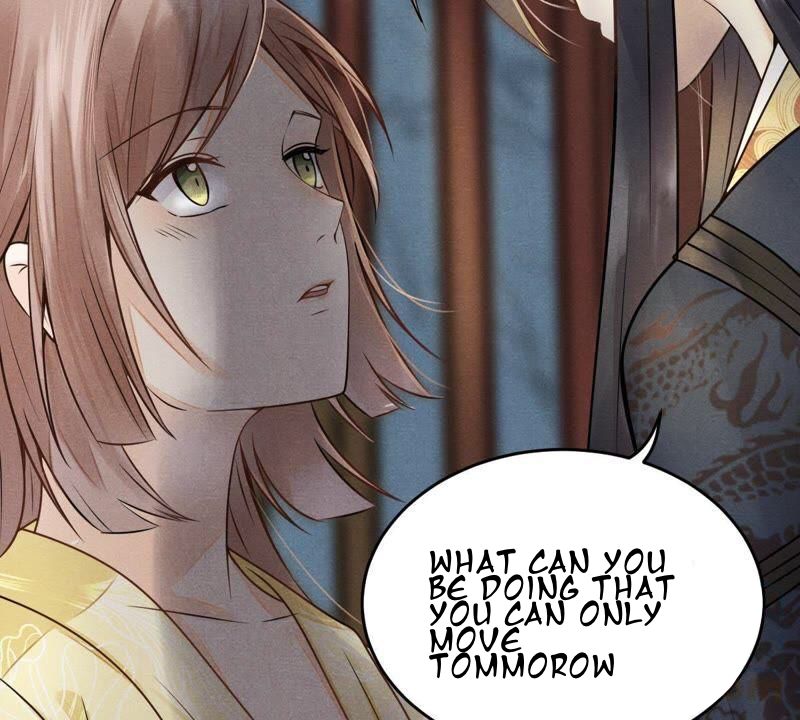 Page 27 of Chapter 4