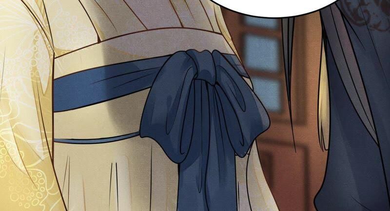Page 28 of Chapter 4