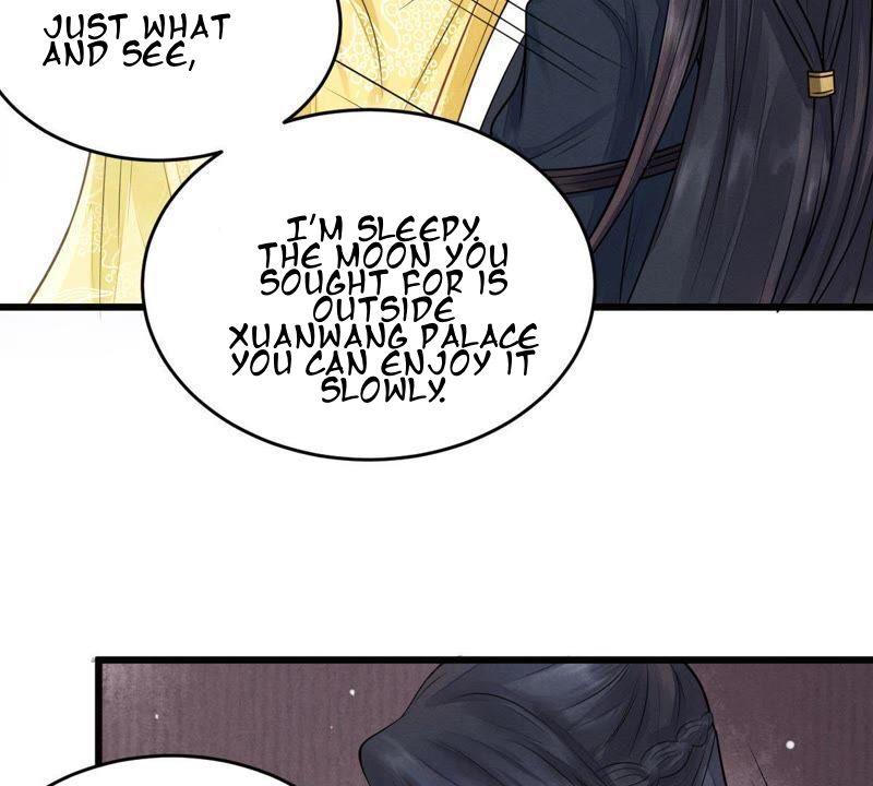 Page 30 of Chapter 4