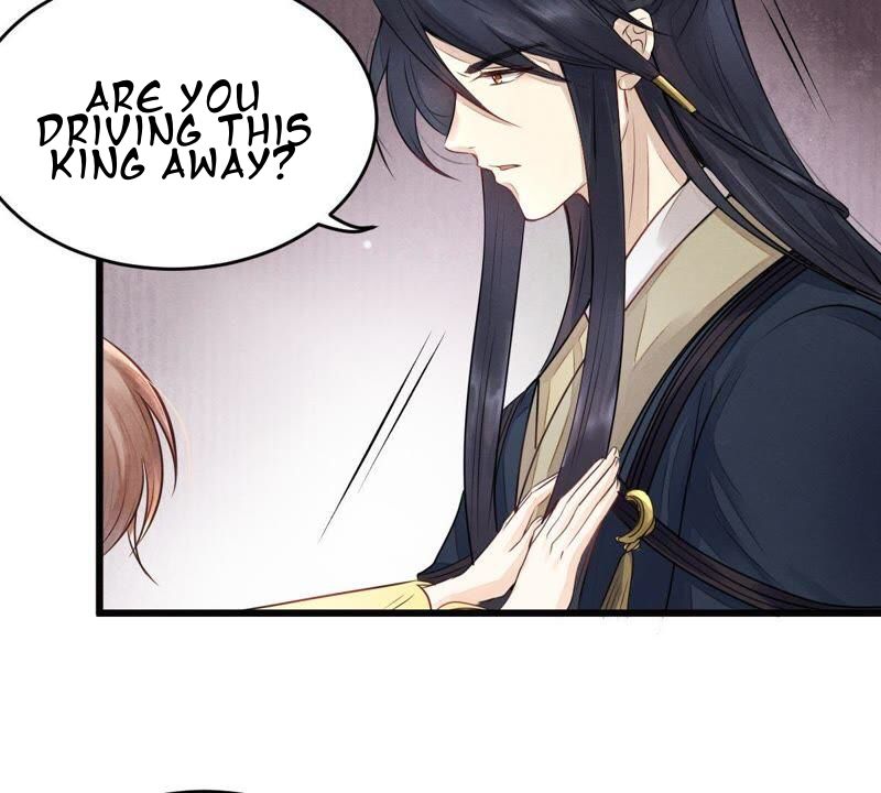 Page 31 of Chapter 4