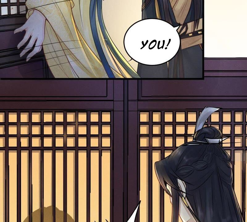 Page 33 of Chapter 4