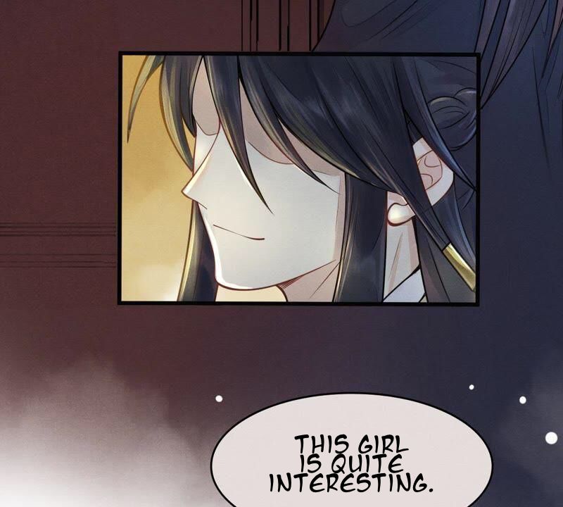 Page 35 of Chapter 4
