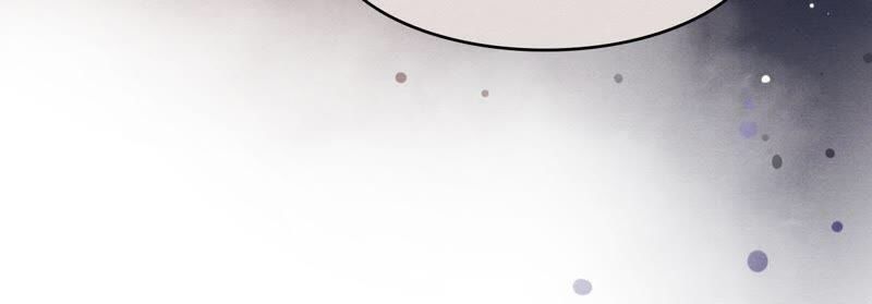 Page 36 of Chapter 4