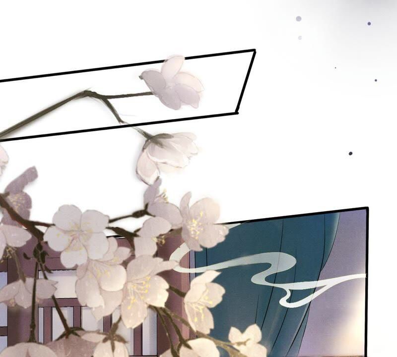 Page 37 of Chapter 4