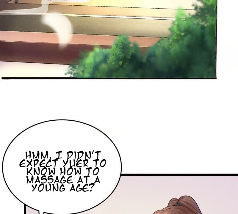 Page 39 of Chapter 4