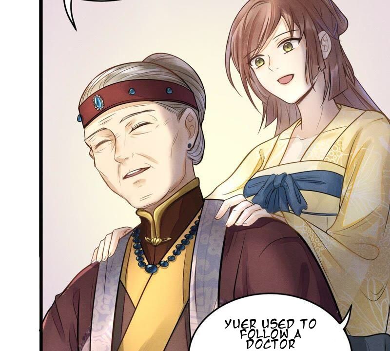 Page 40 of Chapter 4