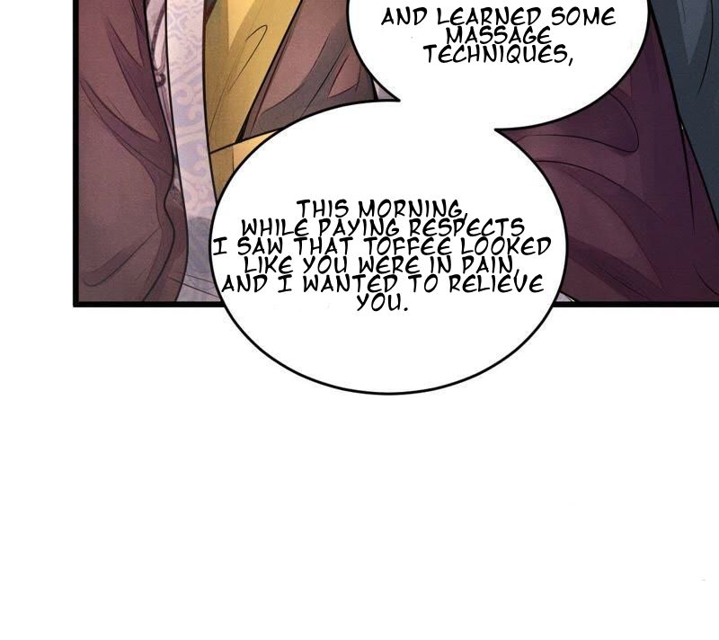 Page 41 of Chapter 4