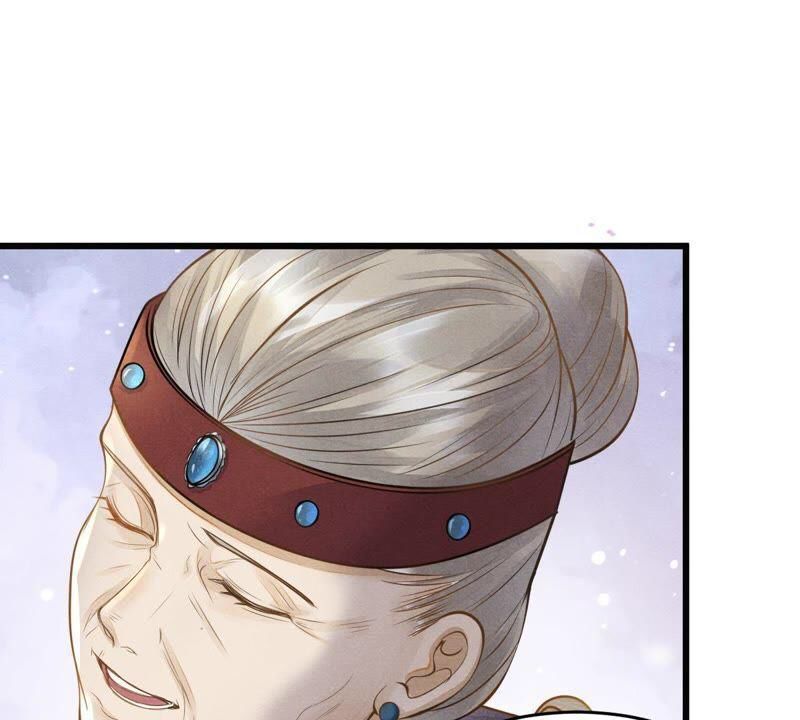 Page 42 of Chapter 4