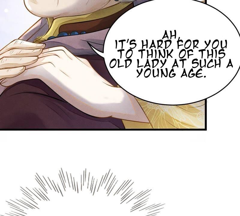 Page 43 of Chapter 4