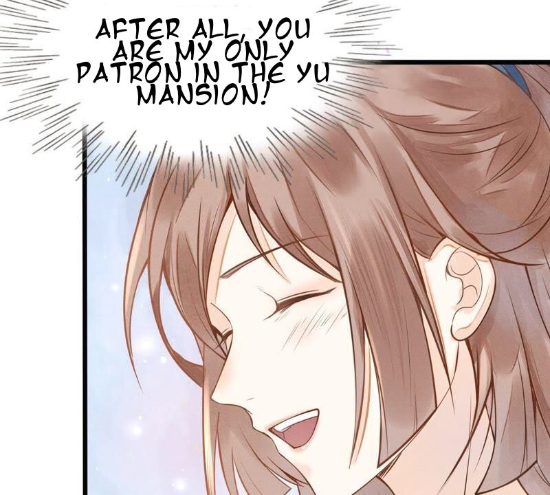 Page 44 of Chapter 4