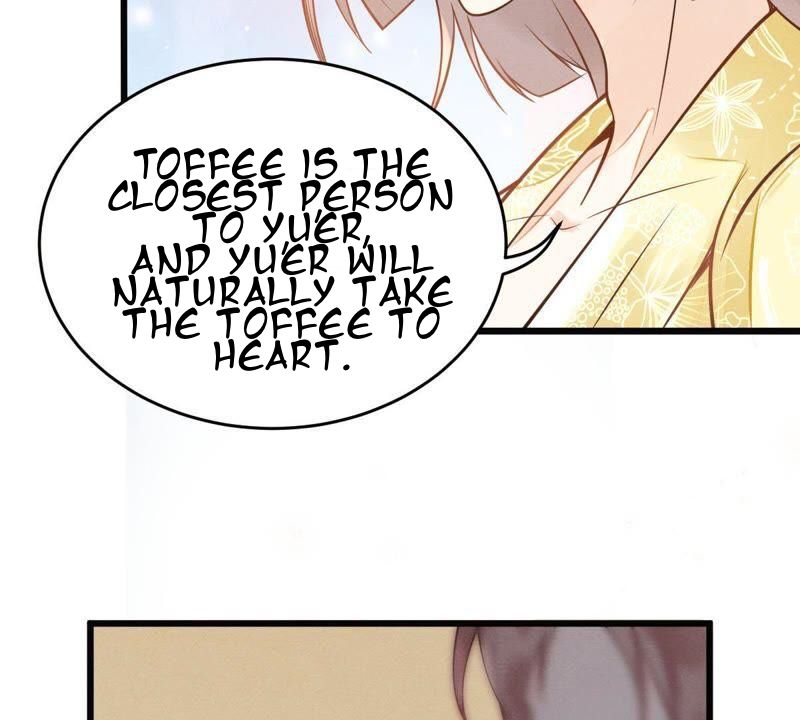 Page 45 of Chapter 4