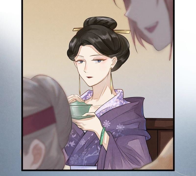 Page 46 of Chapter 4