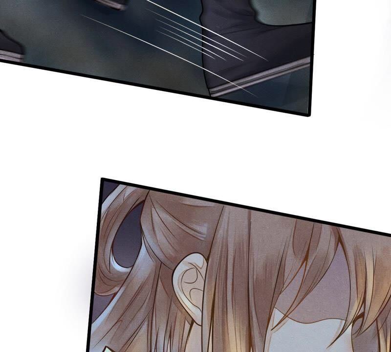 Page 52 of Chapter 4