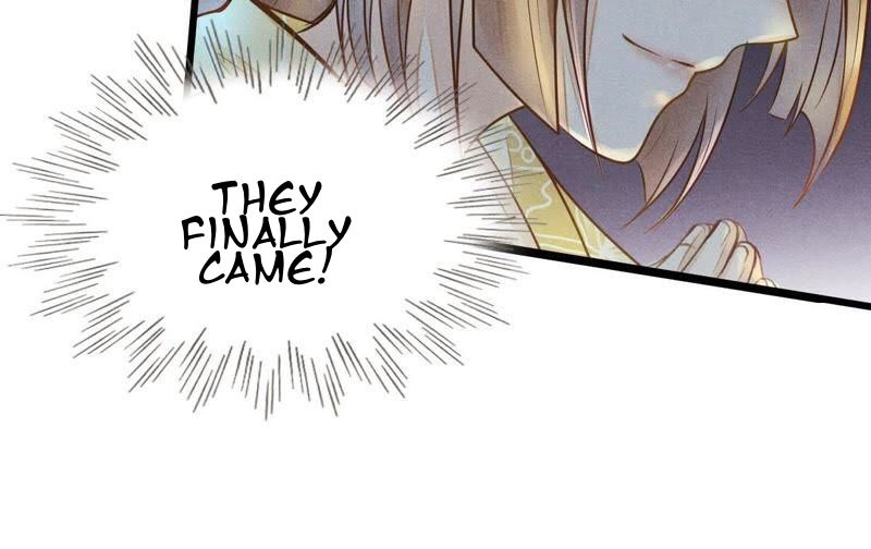 Page 53 of Chapter 4