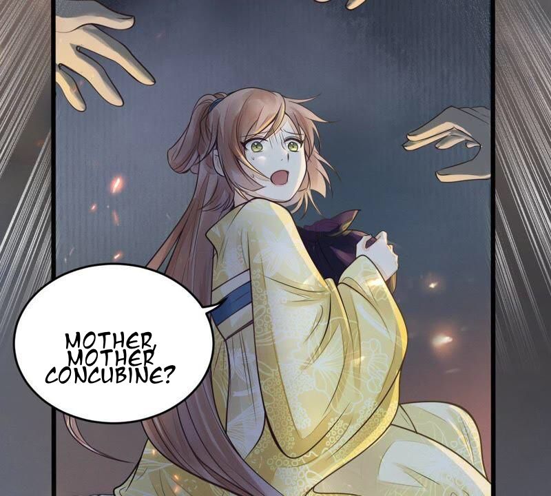 Page 56 of Chapter 4