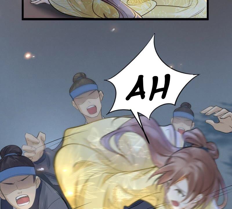 Page 57 of Chapter 4