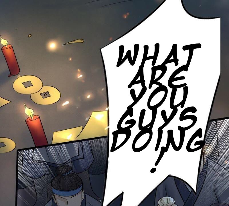 Page 60 of Chapter 4