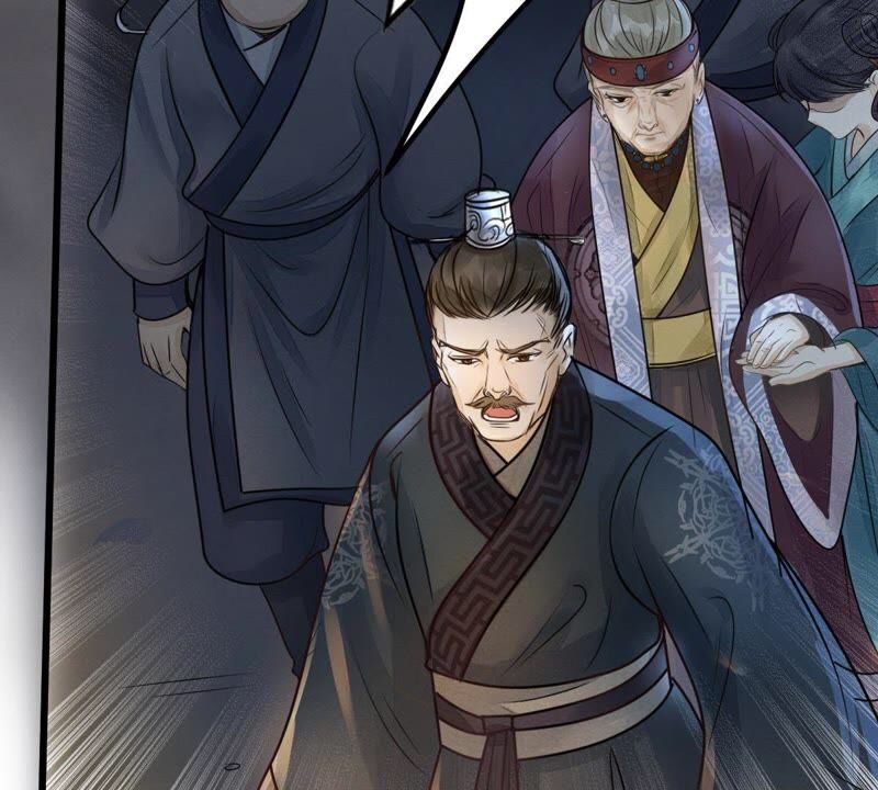 Page 61 of Chapter 4