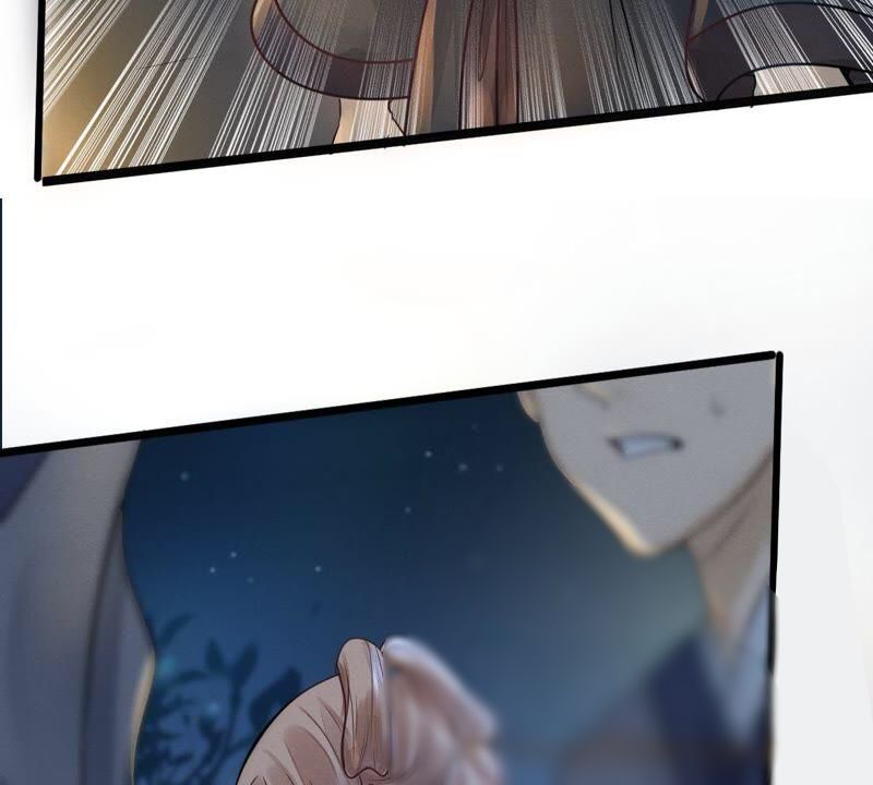 Page 62 of Chapter 4