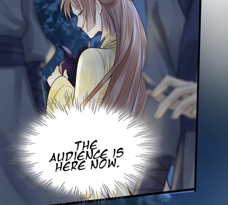 Page 63 of Chapter 4