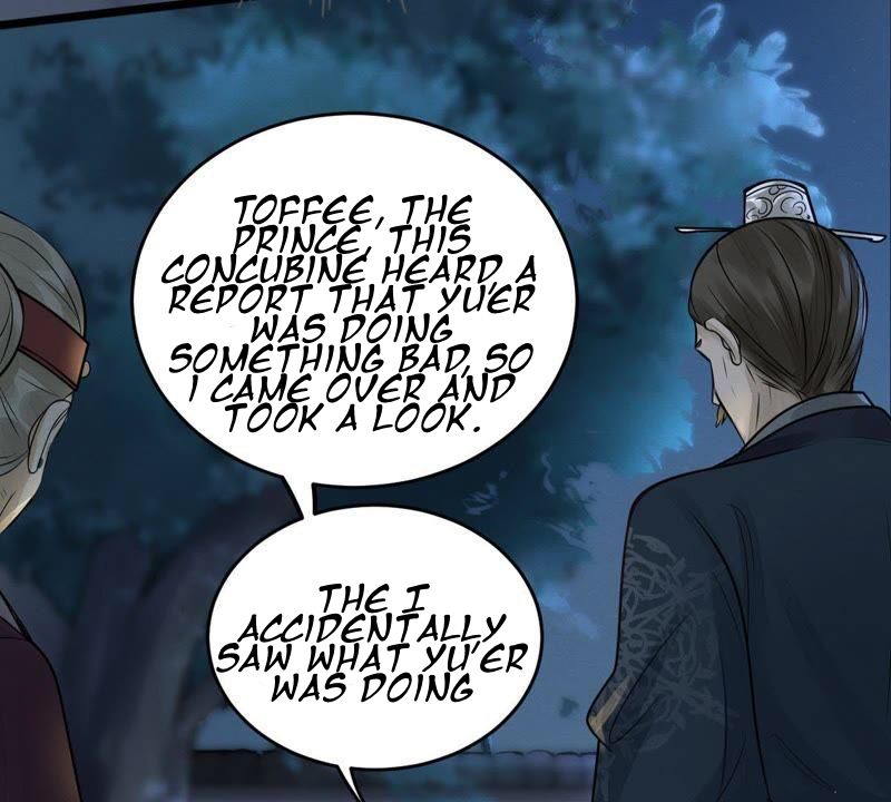 Page 64 of Chapter 4
