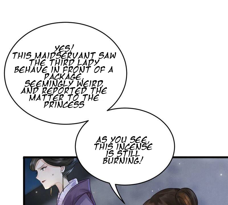 Page 66 of Chapter 4
