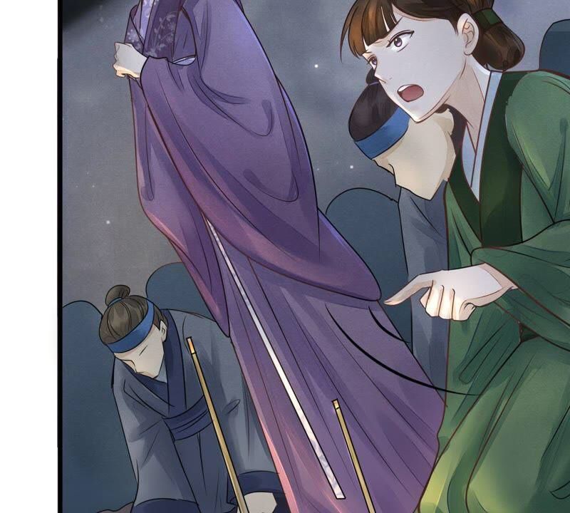 Page 67 of Chapter 4