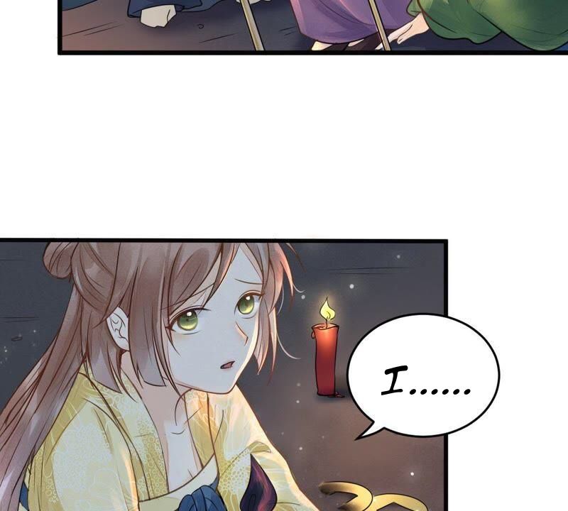 Page 68 of Chapter 4