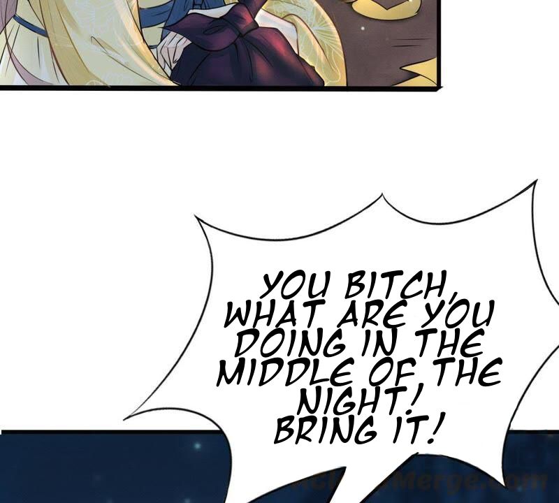 Page 69 of Chapter 4