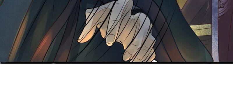 Page 71 of Chapter 4