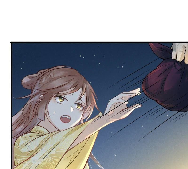 Page 72 of Chapter 4