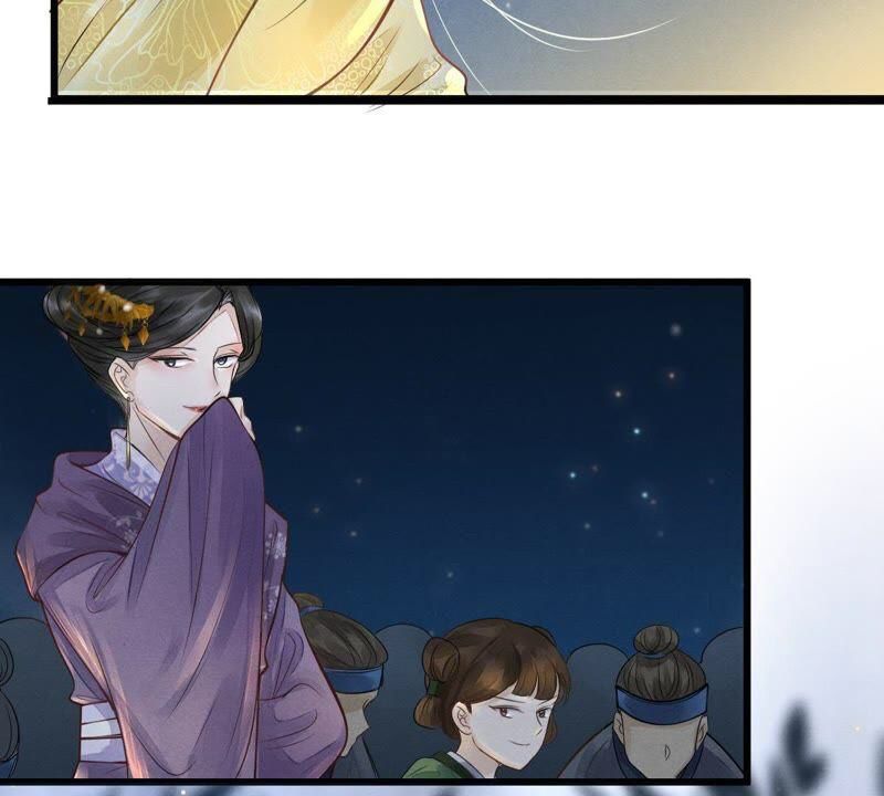 Page 73 of Chapter 4