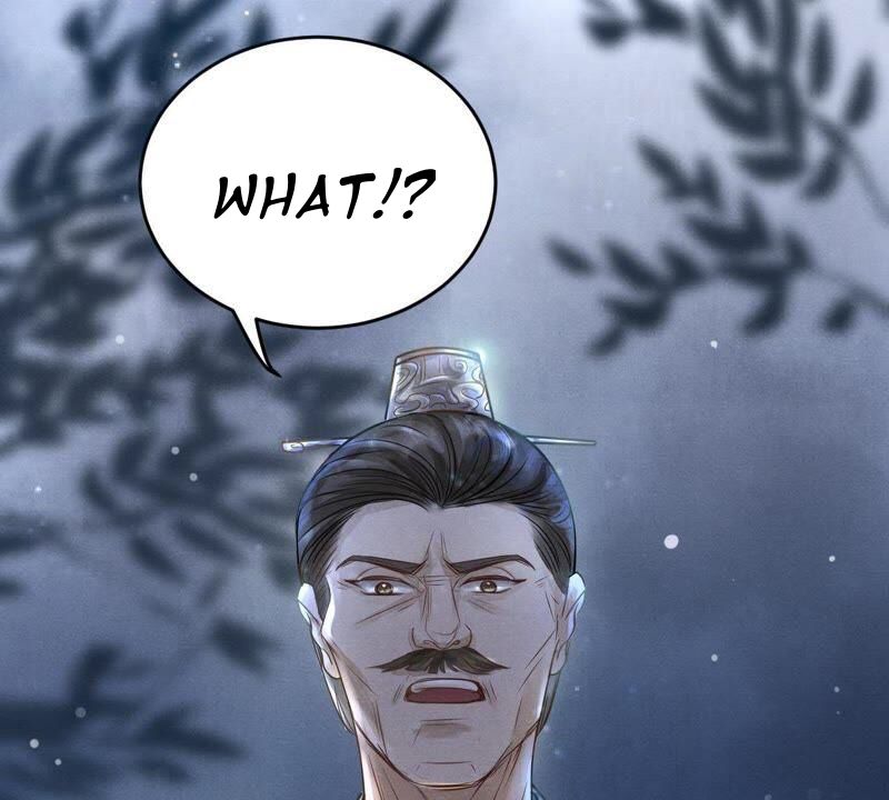 Page 74 of Chapter 4