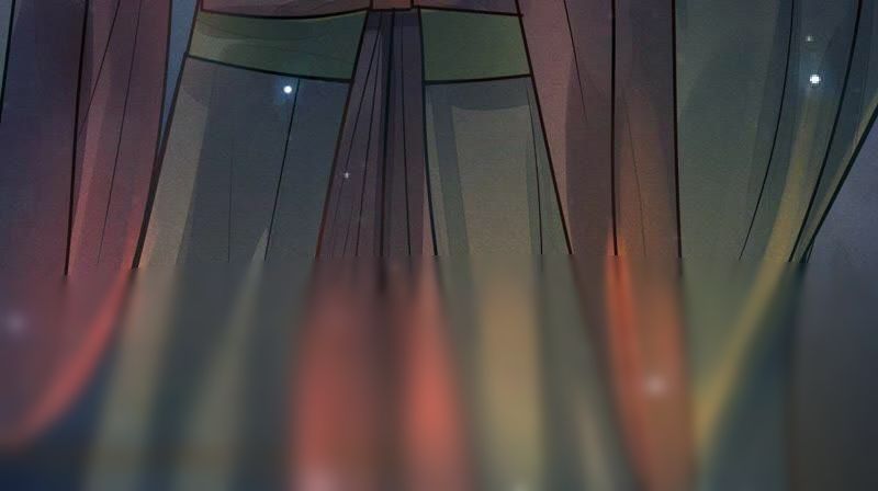 Page 76 of Chapter 4