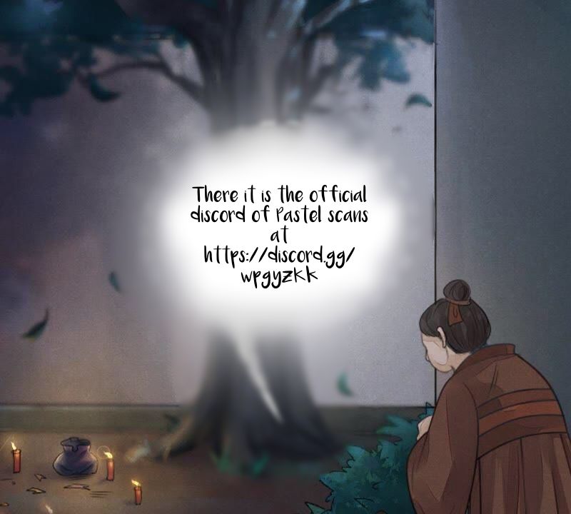 Page 78 of Chapter 4